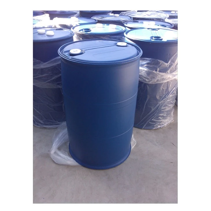 Glufosinate Ammonium CAS 1071-83-6