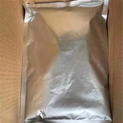 50%WP Highly Effective Thidiazuron Plant Growth Regulator
